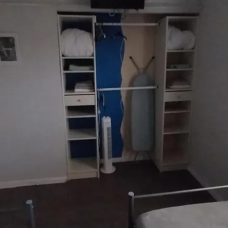 Dom wakacyjny Herbes De Pampa 2 Brassac-les-Mines